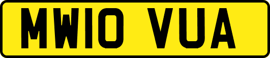MW10VUA
