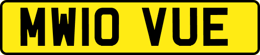 MW10VUE