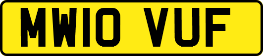 MW10VUF