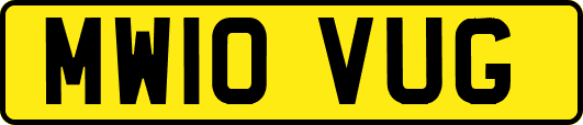 MW10VUG