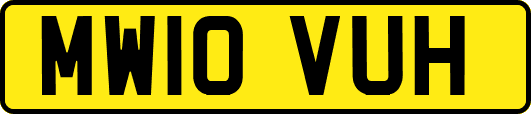 MW10VUH