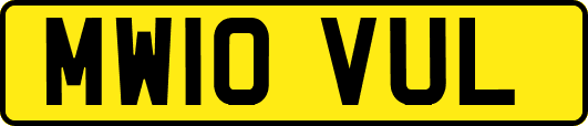 MW10VUL