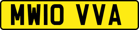 MW10VVA