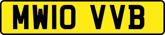 MW10VVB