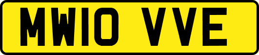 MW10VVE