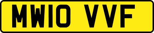 MW10VVF