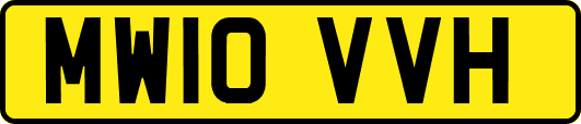MW10VVH