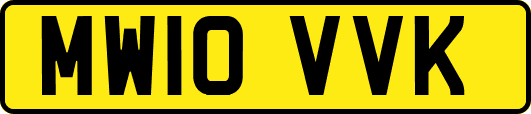 MW10VVK