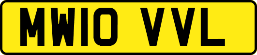 MW10VVL