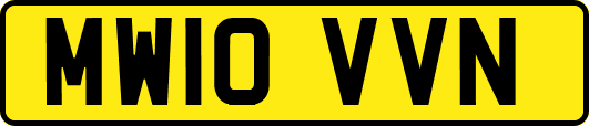 MW10VVN