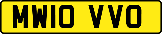 MW10VVO