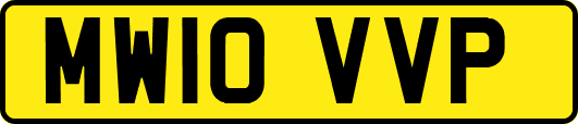 MW10VVP