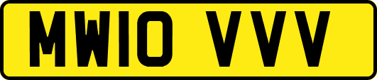 MW10VVV