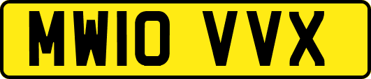 MW10VVX