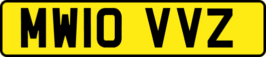 MW10VVZ
