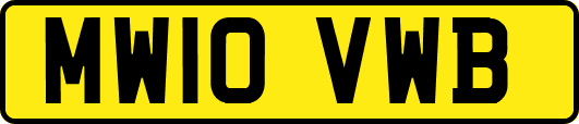 MW10VWB