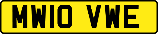MW10VWE