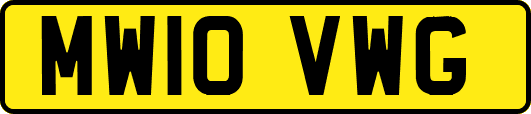 MW10VWG