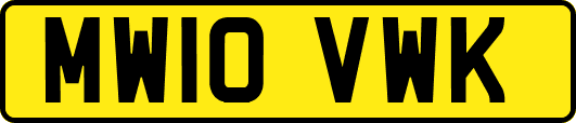 MW10VWK