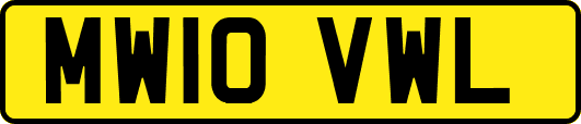 MW10VWL