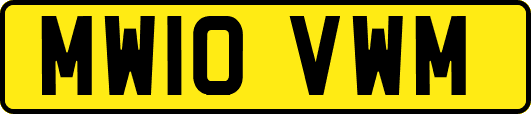 MW10VWM