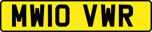 MW10VWR