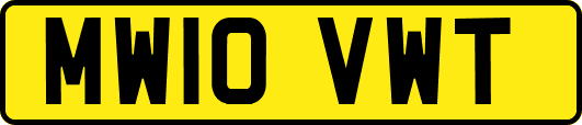 MW10VWT