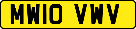 MW10VWV