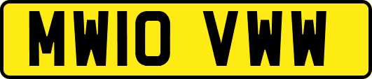 MW10VWW