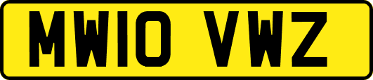 MW10VWZ