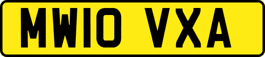 MW10VXA