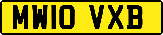 MW10VXB
