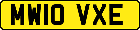MW10VXE