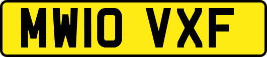 MW10VXF