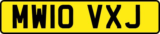 MW10VXJ