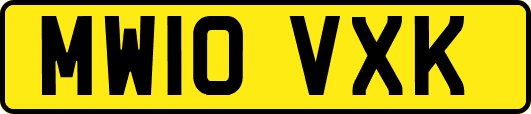 MW10VXK