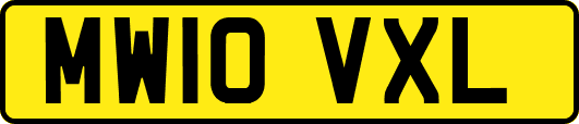 MW10VXL
