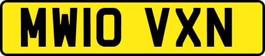 MW10VXN