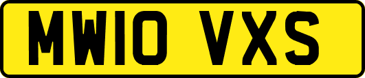 MW10VXS