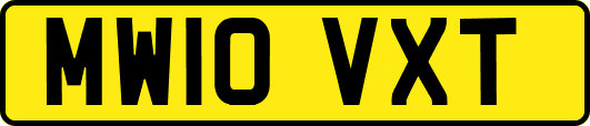 MW10VXT