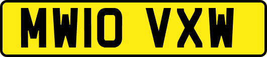 MW10VXW
