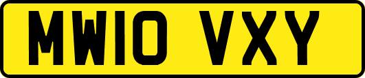 MW10VXY