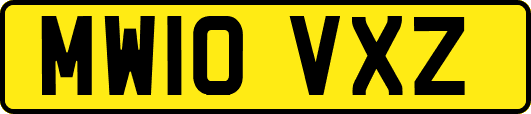 MW10VXZ