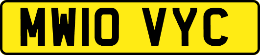 MW10VYC