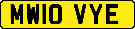 MW10VYE