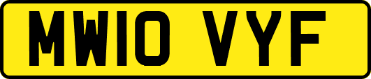 MW10VYF