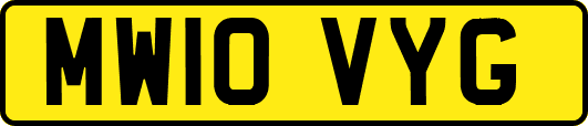 MW10VYG