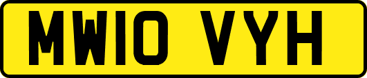 MW10VYH