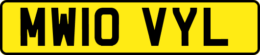 MW10VYL