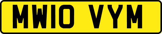 MW10VYM